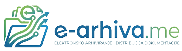 e-arhiva.me